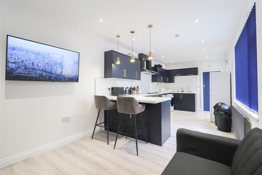 1 bed House Share for rent in Coventry. From Prominence Estates - Coventry 1 bed House Share for rent in Coventry. From Prominence Estates - Coventry