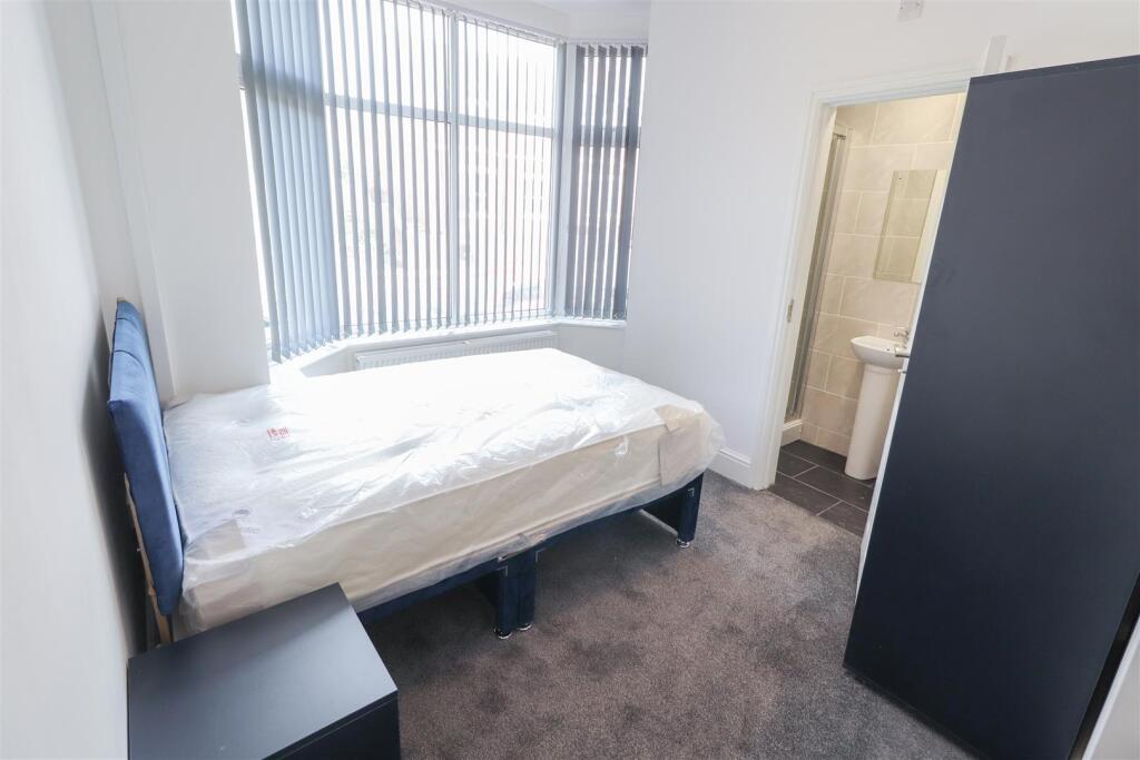 1 bed House Share for rent in Coventry. From Prominence Estates - Coventry