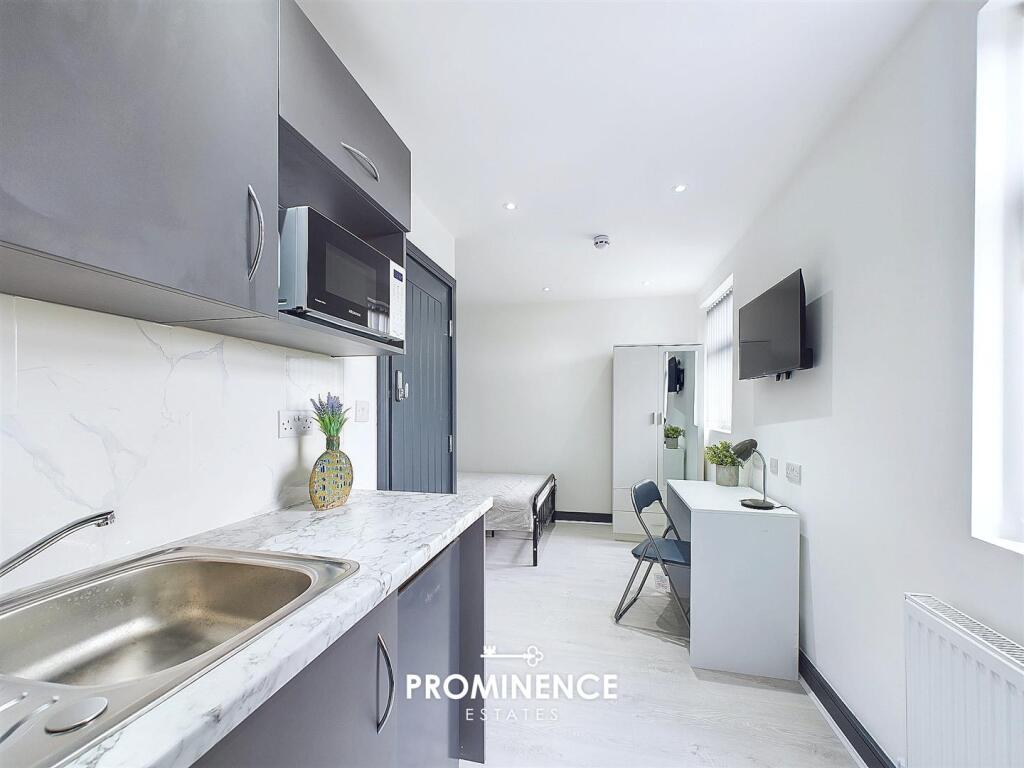 0 bed Studio for rent in Coventry. From Prominence Estates - Coventry 0 bed Studio for rent in Coventry. From Prominence Estates - Coventry