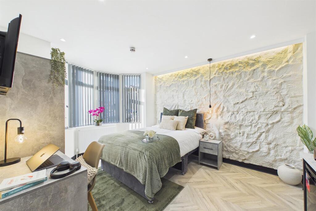 0 bed Studio for rent in Binley Woods. From Prominence Estates - Coventry 0 bed Studio for rent in Binley Woods. From Prominence Estates - Coventry