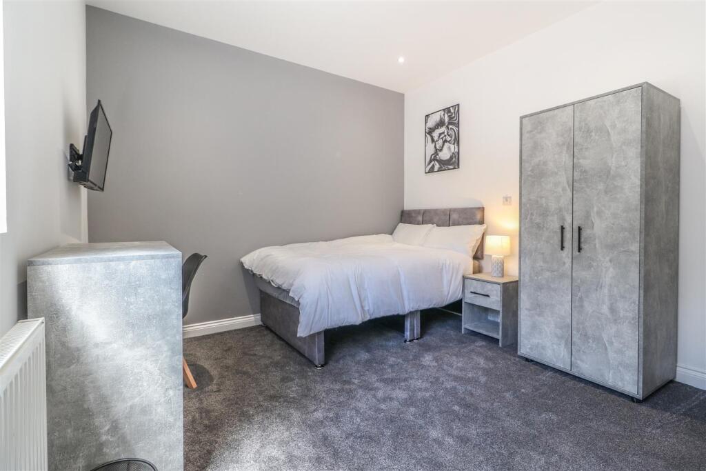 1 bed House Share for rent in Coventry. From Prominence Estates - Coventry