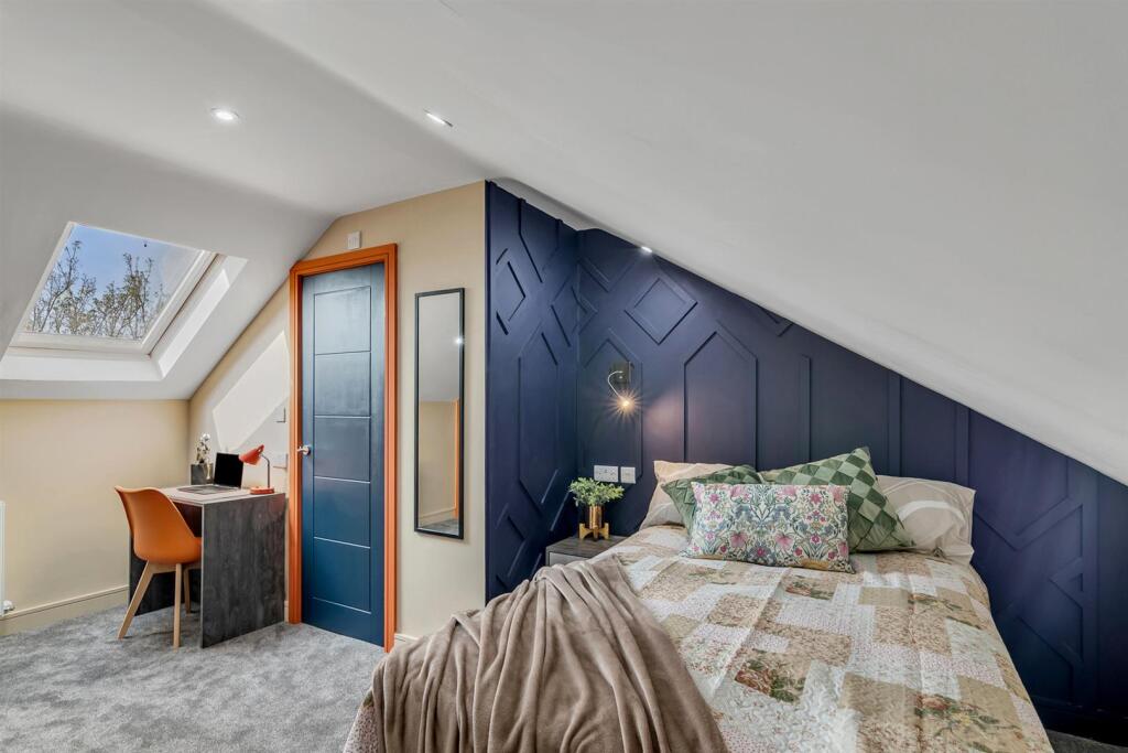 0 bed Studio for rent in Coventry. From Prominence Estates - Coventry 0 bed Studio for rent in Coventry. From Prominence Estates - Coventry