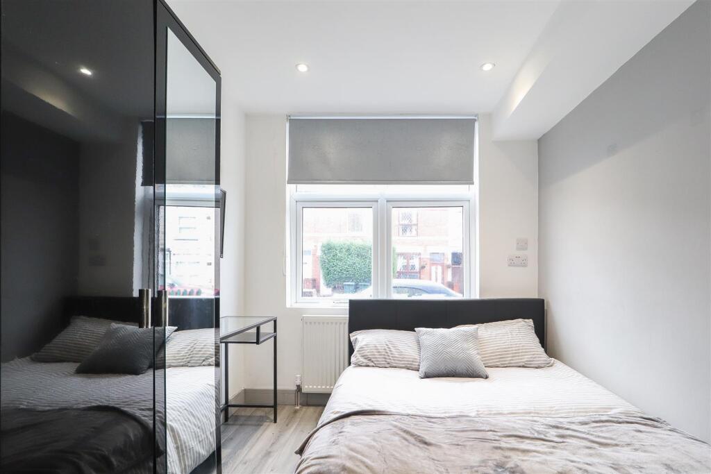 1 bed House Share for rent in Coventry. From Prominence Estates - Coventry 1 bed House Share for rent in Coventry. From Prominence Estates - Coventry
