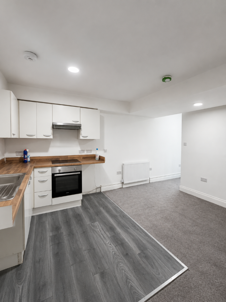 1 bed House (unspecified) for rent in London. From Memento Estate 1 bed House (unspecified) for rent in London. From Memento Estate