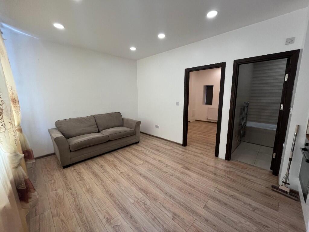 1 bed 1st Floor Flat for rent in Penge. From Memento Estate 1 bed 1st Floor Flat for rent in Penge. From Memento Estate