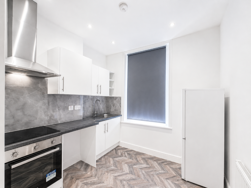 4 bed Studio for rent in London. From Memento Estate 4 bed Studio for rent in London. From Memento Estate