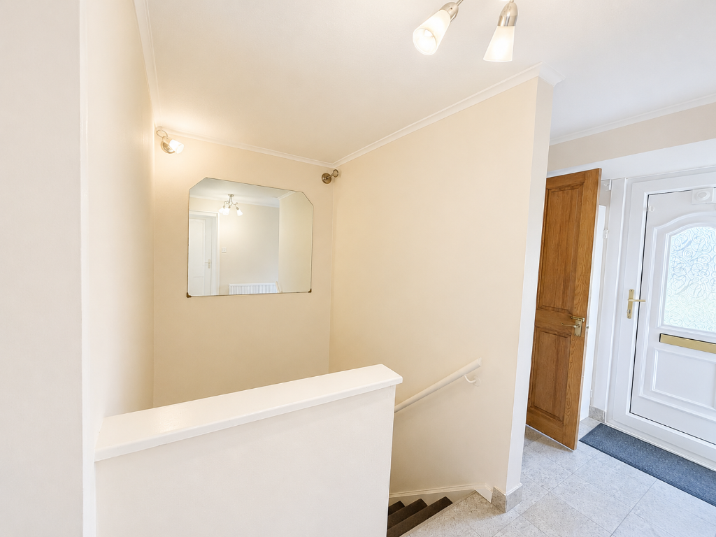 3 bed Annexe for rent in Basildon. From Memento Estate