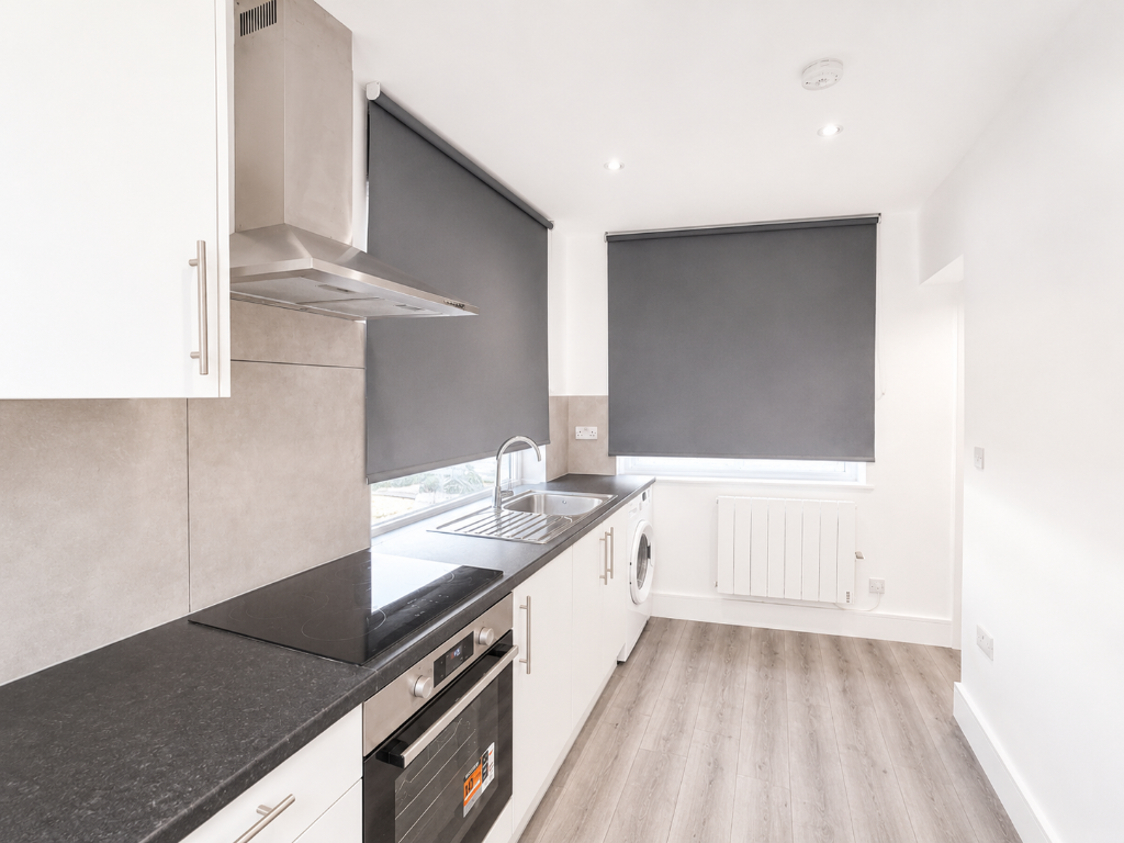 4 bed Studio for rent in London. From Memento Estate 4 bed Studio for rent in London. From Memento Estate