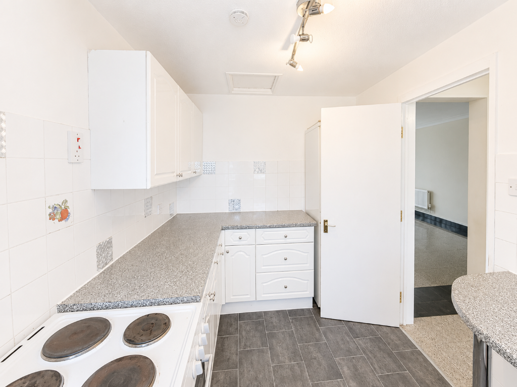 3 bed Annexe for rent in Basildon. From Memento Estate