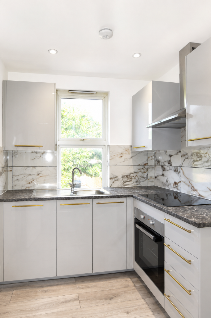 4 bed Studio for rent in Egham. From Memento Estate