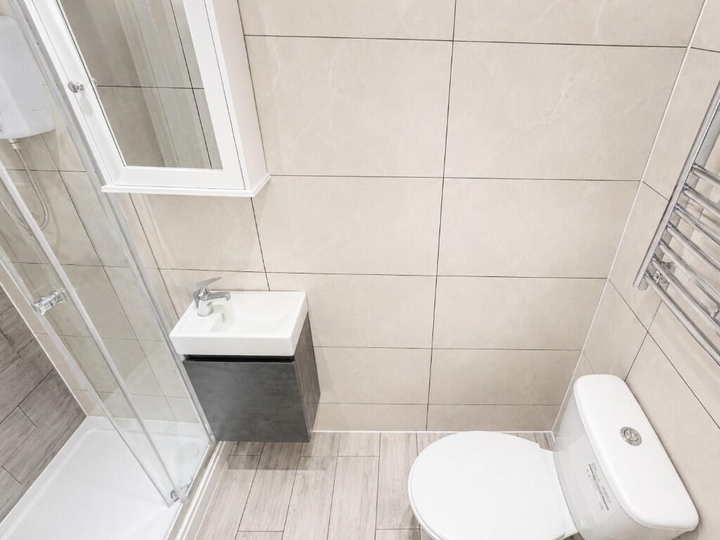 1 bed Flat Share for rent in Potters Bar. From Memento Estate 1 bed Flat Share for rent in Potters Bar. From Memento Estate
