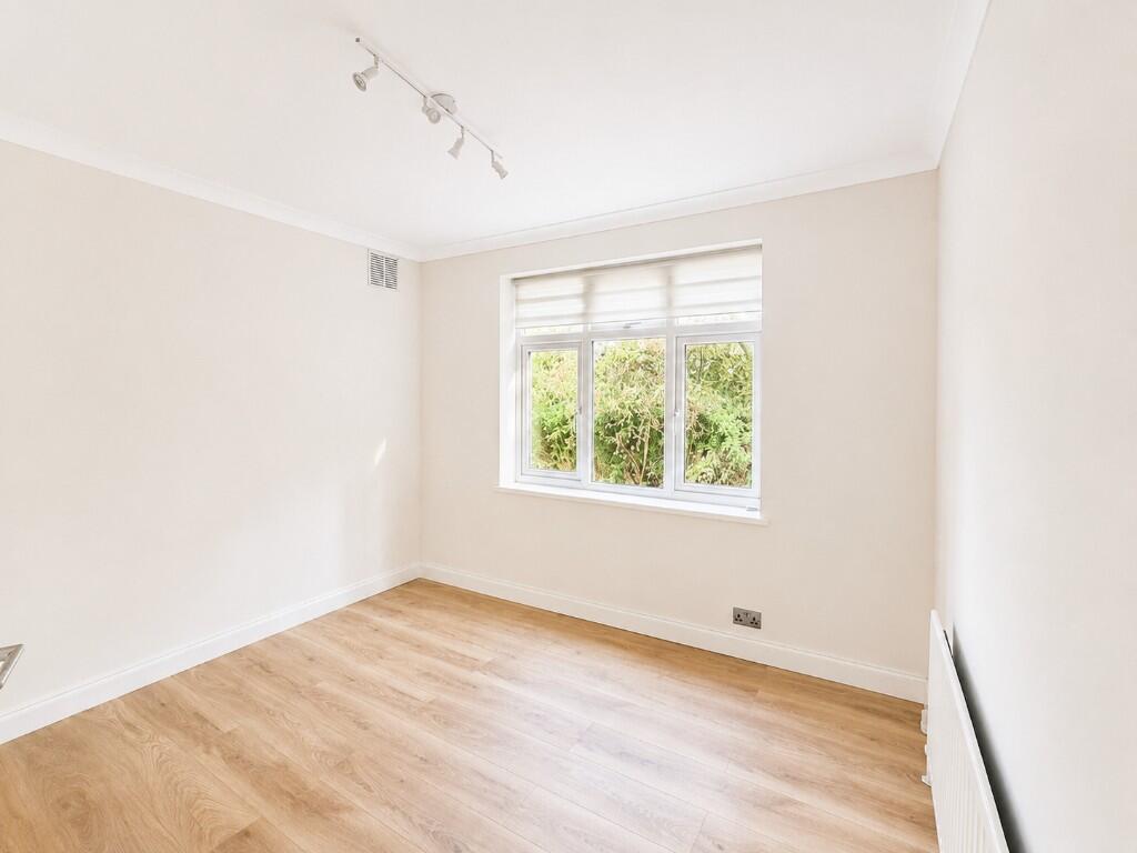 2 bed 1st Floor Flat for rent in London. From Memento Estate 2 bed 1st Floor Flat for rent in London. From Memento Estate