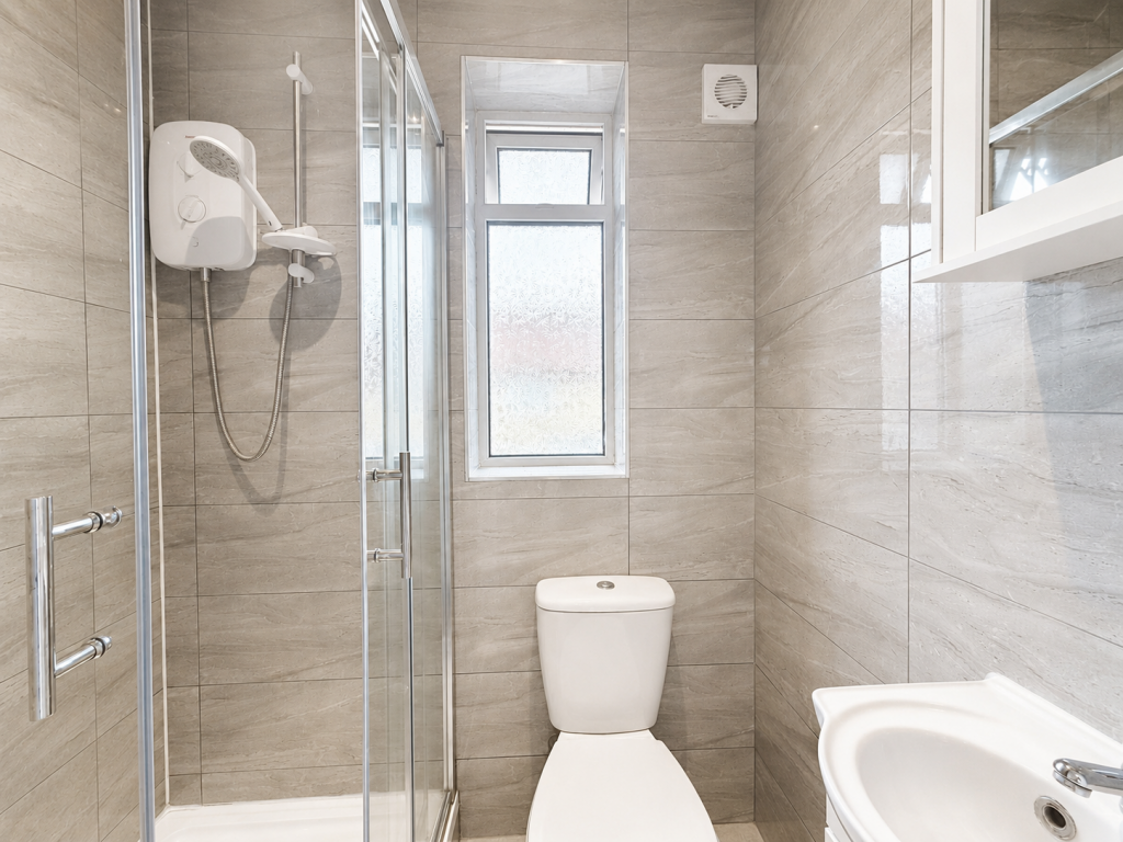 0 bed House Share for rent in Hounslow. From Memento Estate