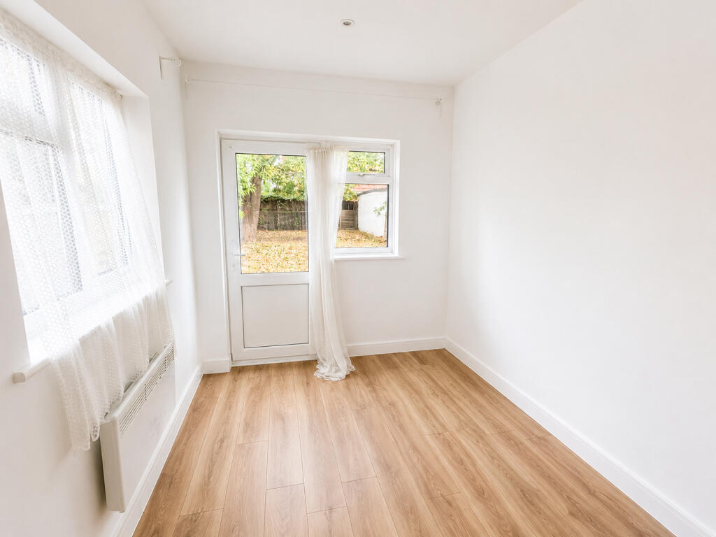 1 bed House Share for rent in Hounslow. From Memento Estate 1 bed House Share for rent in Hounslow. From Memento Estate