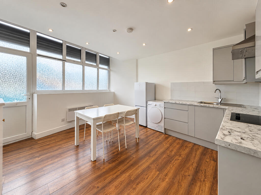 2 bed House (unspecified) for rent in Filton. From Memento Estate 2 bed House (unspecified) for rent in Filton. From Memento Estate