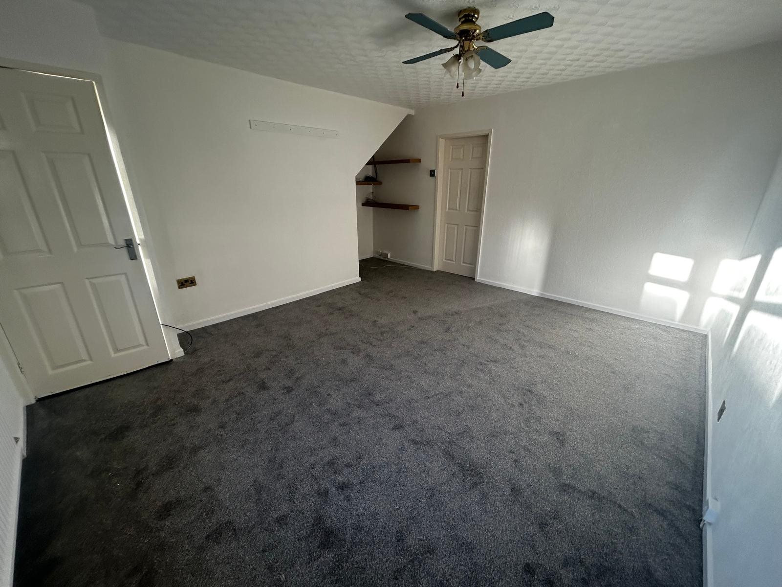 3 bed Semi Detached for rent in Stalybridge. From Abode Letting Agents