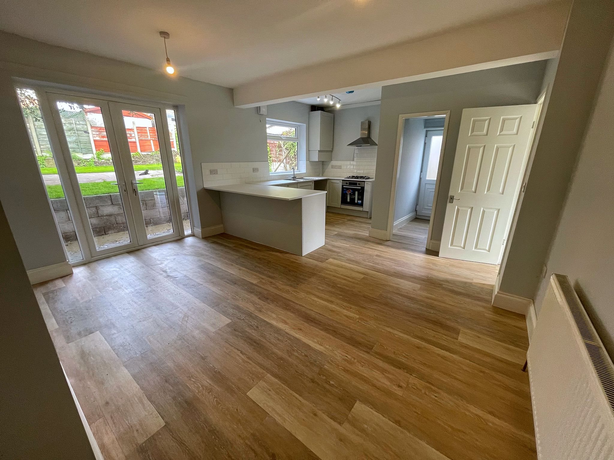 3 bed House (unspecified) for rent in Romiley. From Abode Letting Agents 3 bed House (unspecified) for rent in Romiley. From Abode Letting Agents