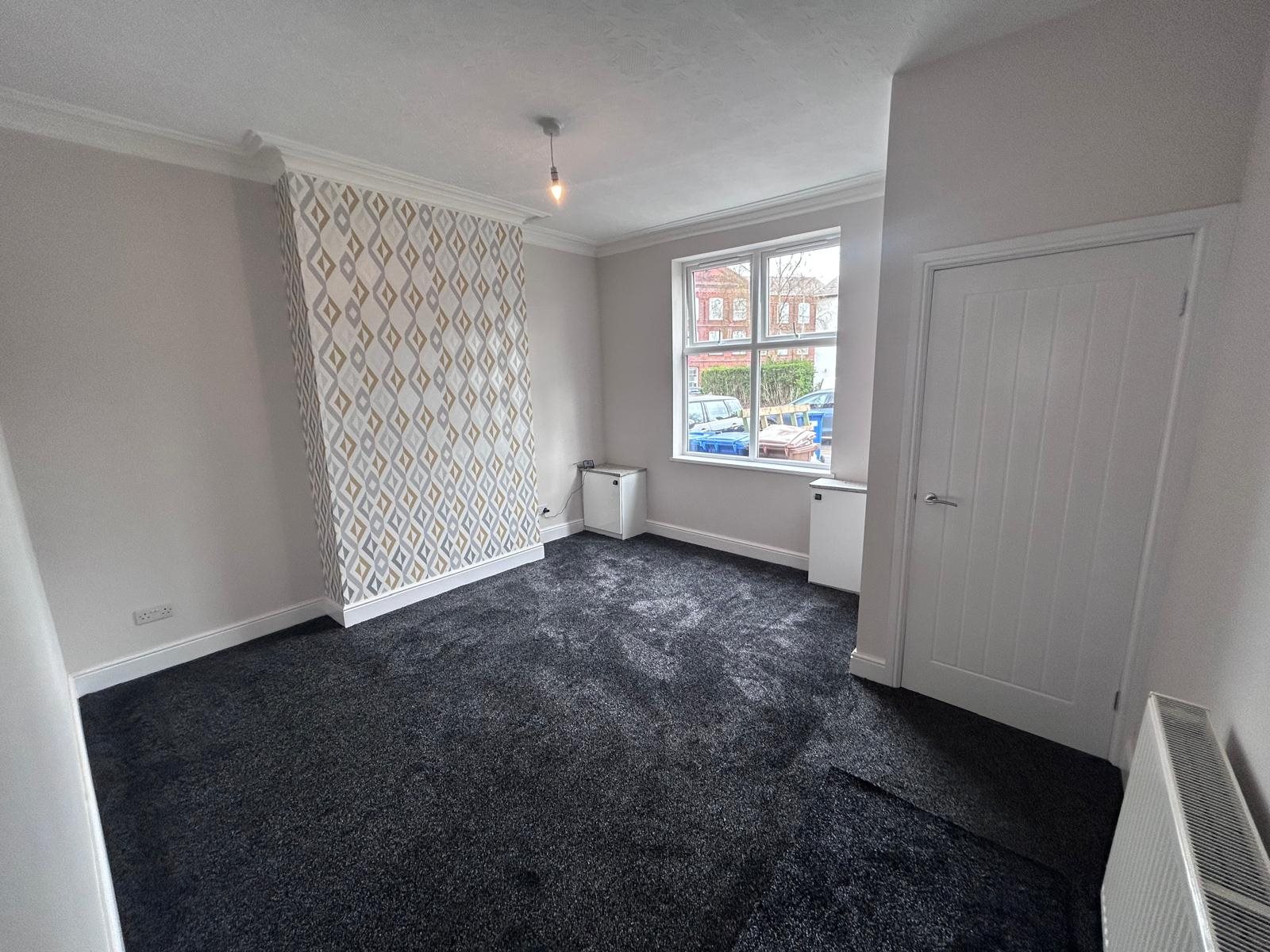 2 bed Mid Terraced House for rent in Stockport. From Abode Letting Agents 2 bed Mid Terraced House for rent in Stockport. From Abode Letting Agents