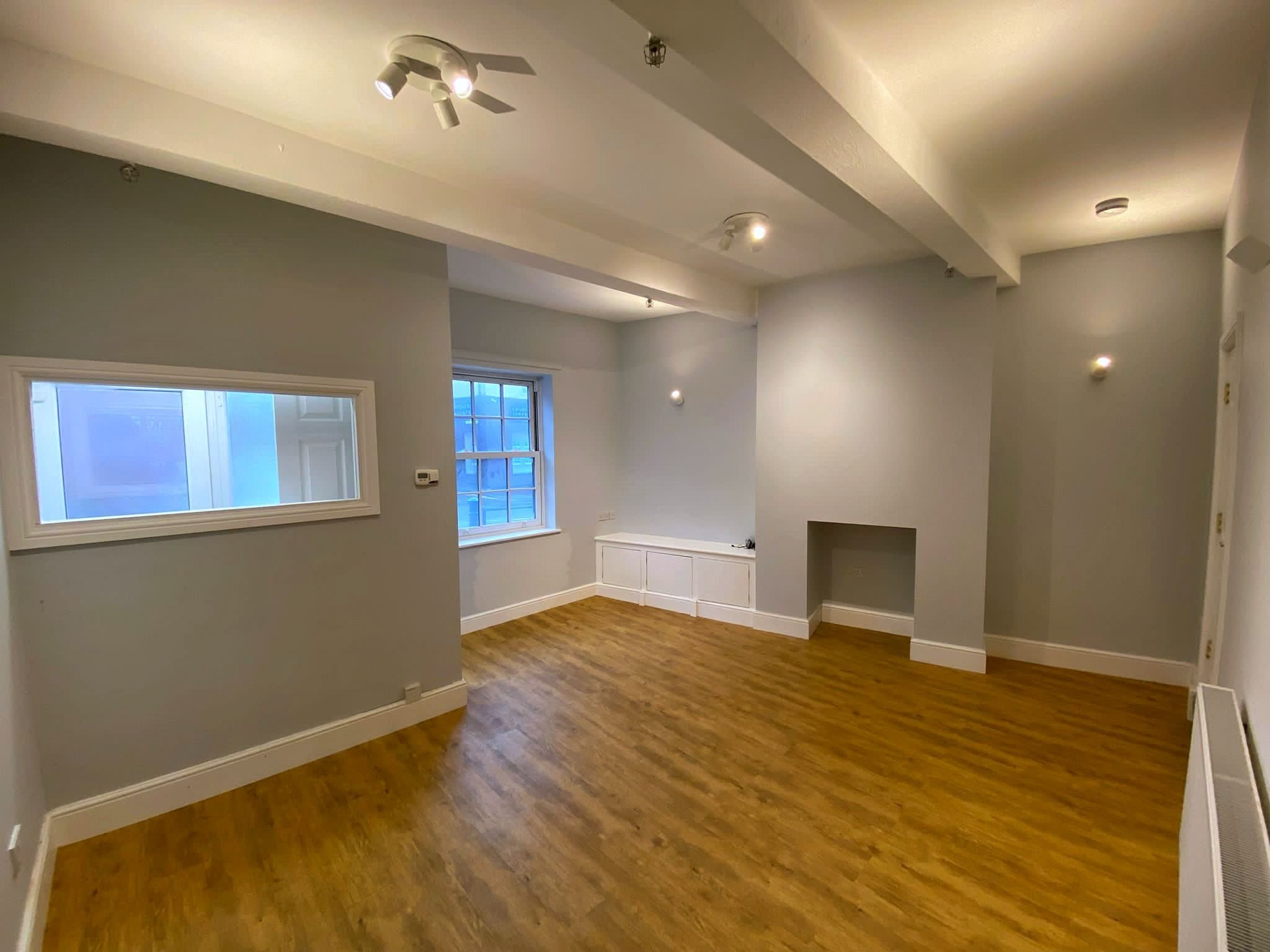 3 bed Semi Detached for rent in Stalybridge. From Abode Letting Agents