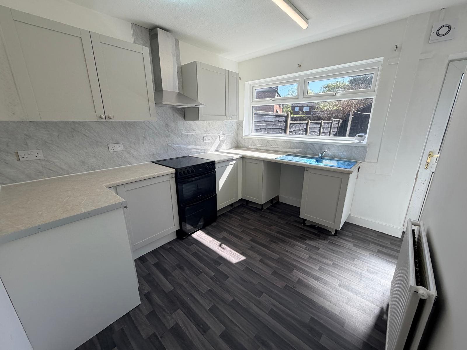 3 bed Semi Detached for rent in Stockport. From Abode Letting Agents