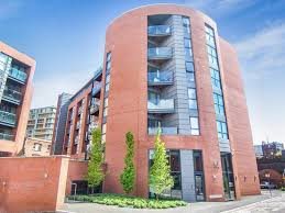 2 bed 1st Floor Flat for rent in Manchester. From Abode Letting Agents 2 bed 1st Floor Flat for rent in Manchester. From Abode Letting Agents