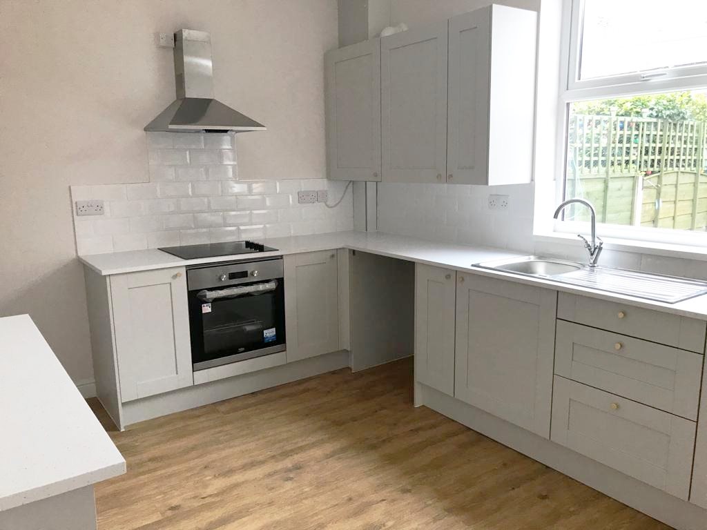 2 bed Mid Terraced House for rent in Droylsden. From Abode Letting Agents 2 bed Mid Terraced House for rent in Droylsden. From Abode Letting Agents