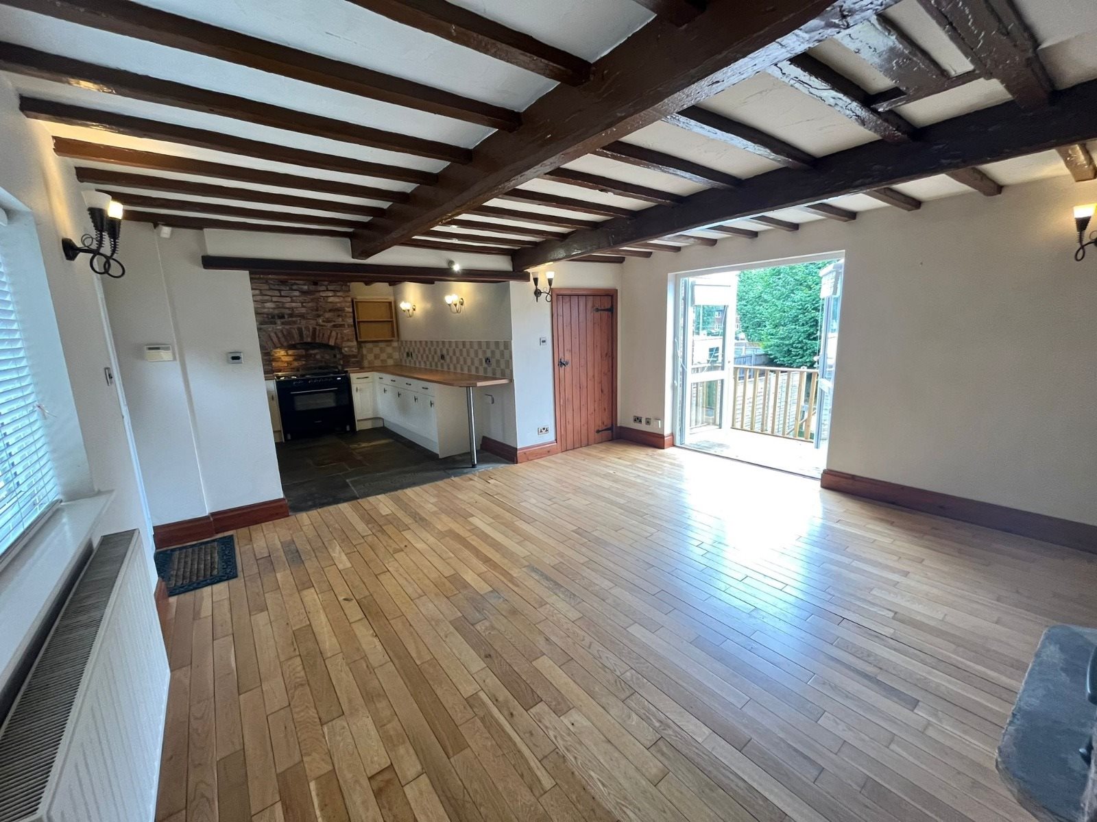 2 bed Cottage for rent in Gatley. From Abode Letting Agents 2 bed Cottage for rent in Gatley. From Abode Letting Agents