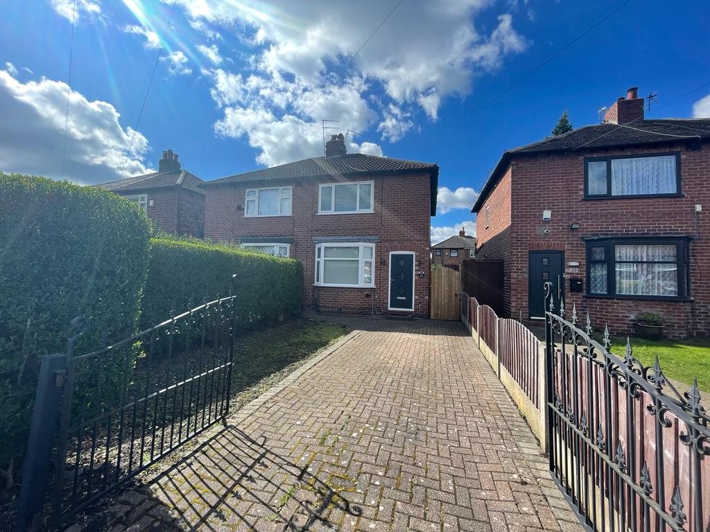 2 bed House (unspecified) for rent in Denton. From Abode Letting Agents