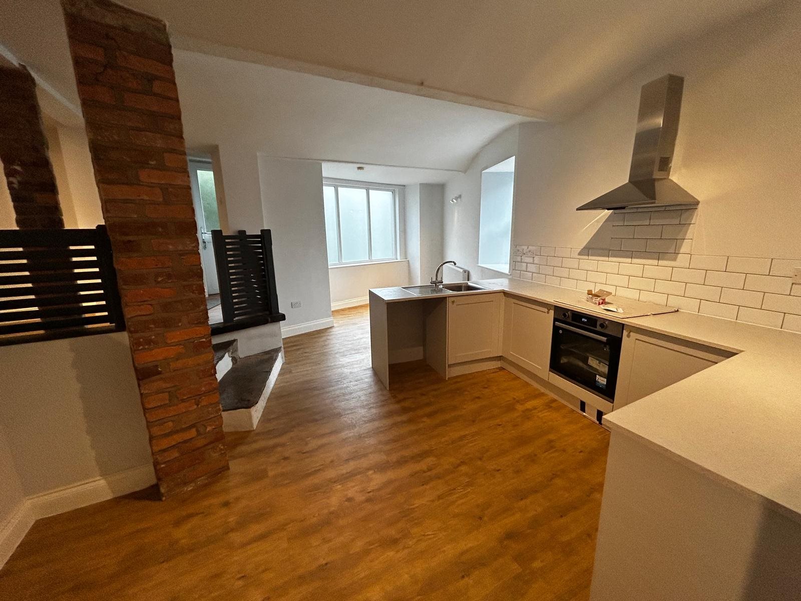 2 bed Apartment for rent in Stalybridge. From Abode Letting Agents 2 bed Apartment for rent in Stalybridge. From Abode Letting Agents