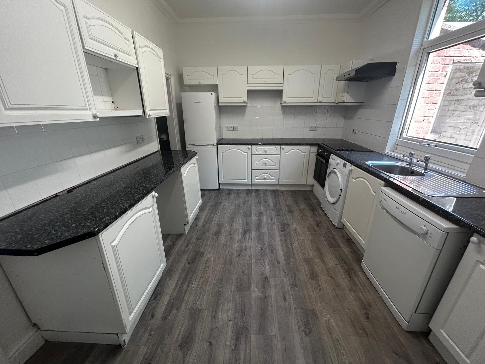 2 bed Semi Detached for rent in Walkden. From Abode Letting Agents