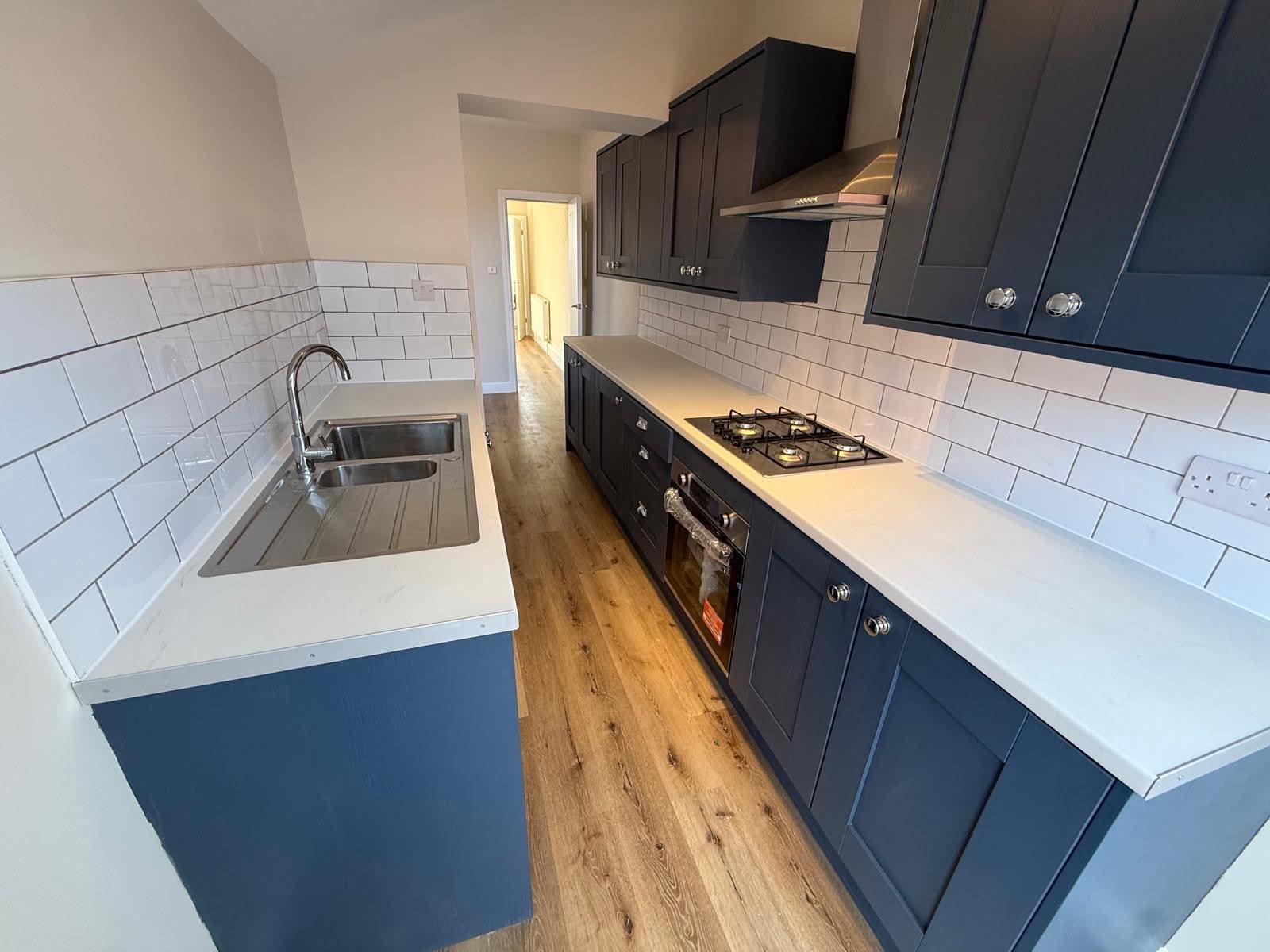 3 bed Mid Terraced House for rent in Ainsworth. From Abode Letting Agents 3 bed Mid Terraced House for rent in Ainsworth. From Abode Letting Agents