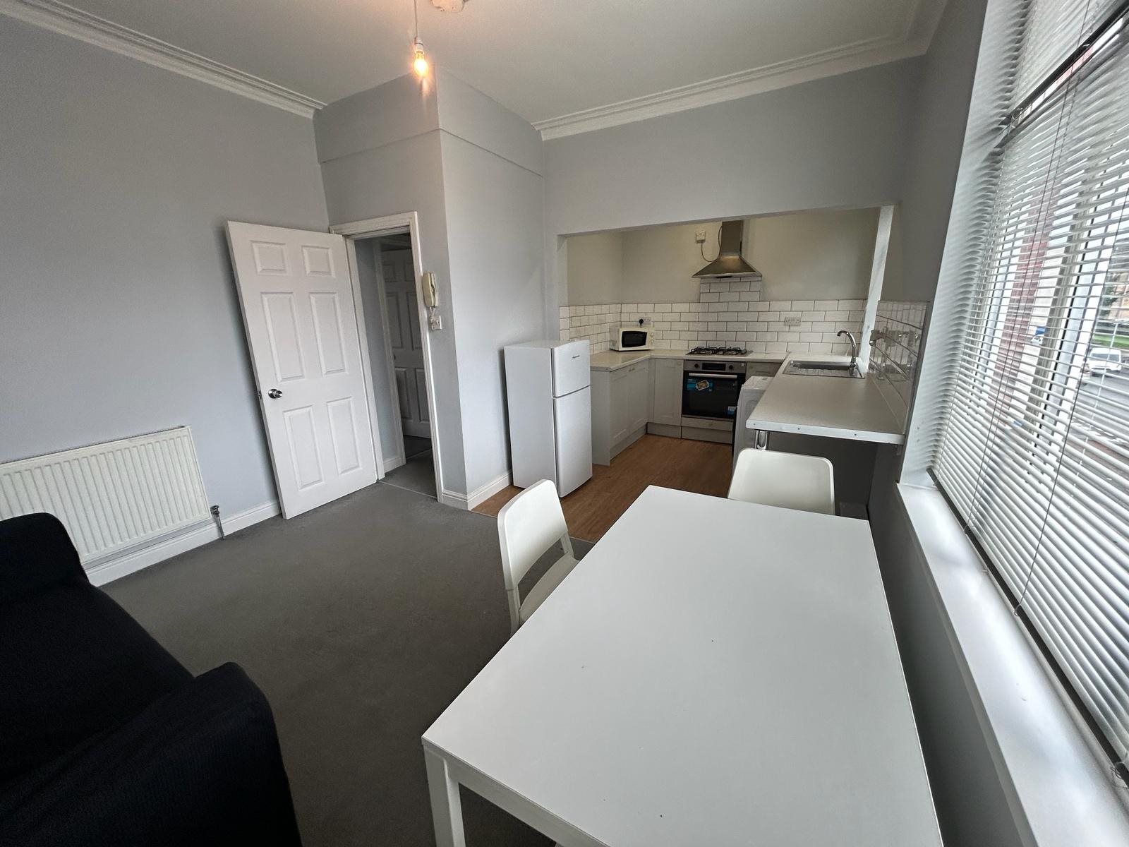 1 bed 1st Floor Flat for rent in Manchester. From Abode Letting Agents 1 bed 1st Floor Flat for rent in Manchester. From Abode Letting Agents