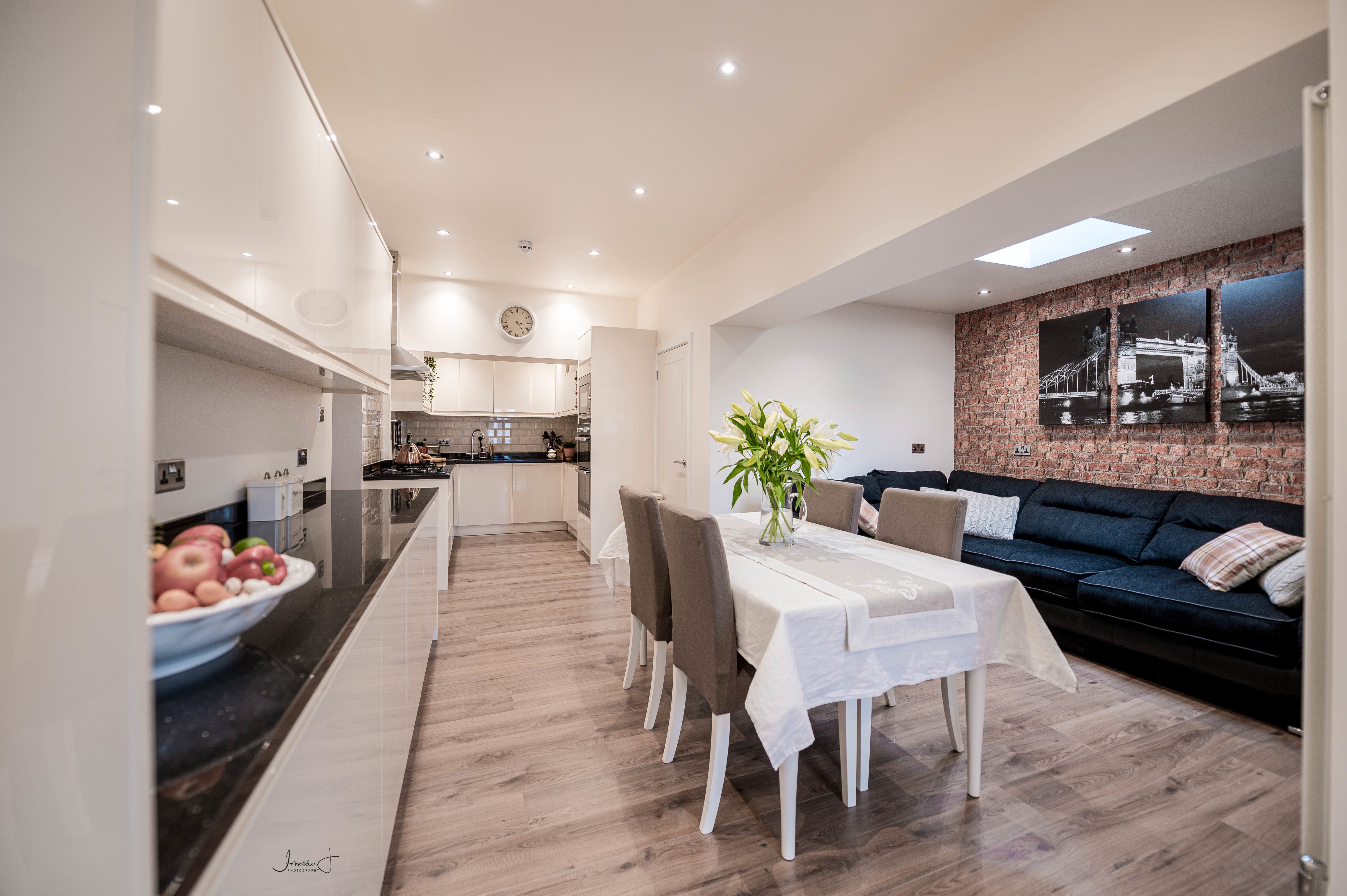 1 bed House Share for rent in Dukinfield. From Abode Letting Agents