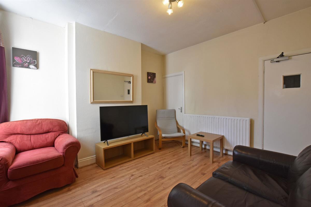 4 bed House Share for rent in Nottingham. From Sgp - Nottingham 4 bed House Share for rent in Nottingham. From Sgp - Nottingham