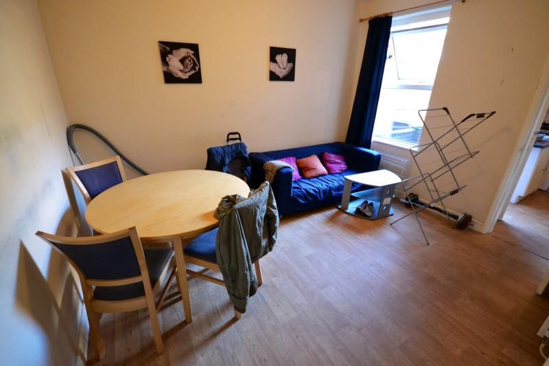 4 bed House Share for rent in Nottingham. From Sgp - Nottingham 4 bed House Share for rent in Nottingham. From Sgp - Nottingham