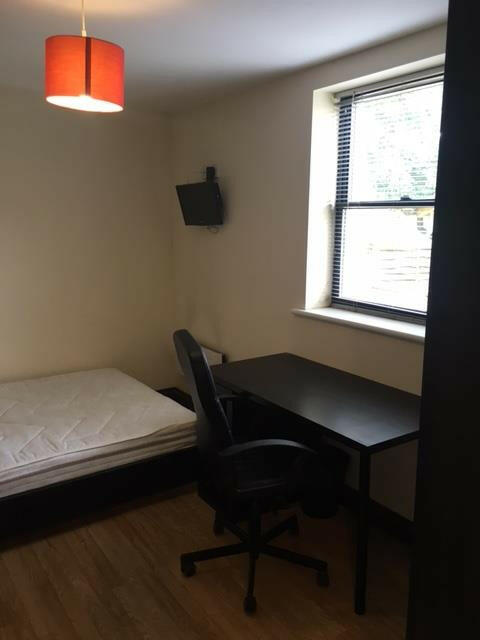 1 bed House Share for rent in Lancaster. From Lancaster Student Lettings 1 bed House Share for rent in Lancaster. From Lancaster Student Lettings