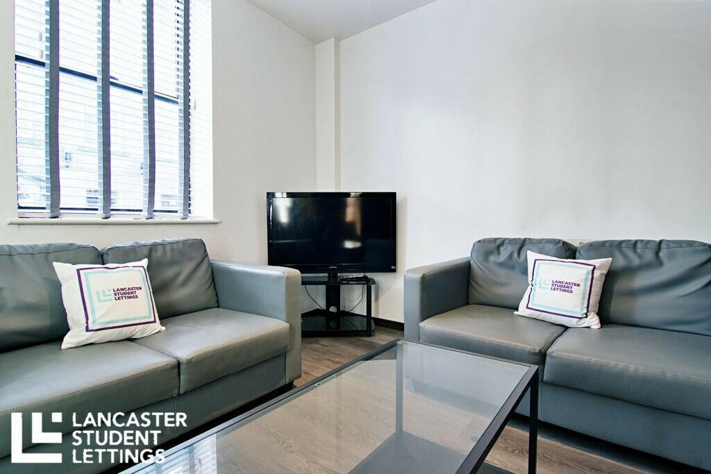 1 bed House Share for rent in Lancaster. From Lancaster Student Lettings 1 bed House Share for rent in Lancaster. From Lancaster Student Lettings