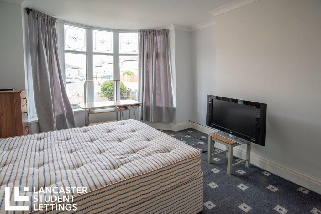 1 bed House Share for rent in Lancaster. From Lancaster Student Lettings 1 bed House Share for rent in Lancaster. From Lancaster Student Lettings