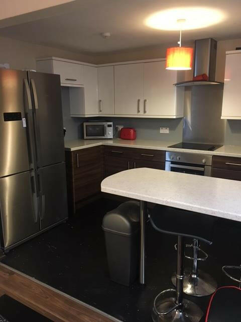 1 bed House Share for rent in Lancaster. From Lancaster Student Lettings 1 bed House Share for rent in Lancaster. From Lancaster Student Lettings