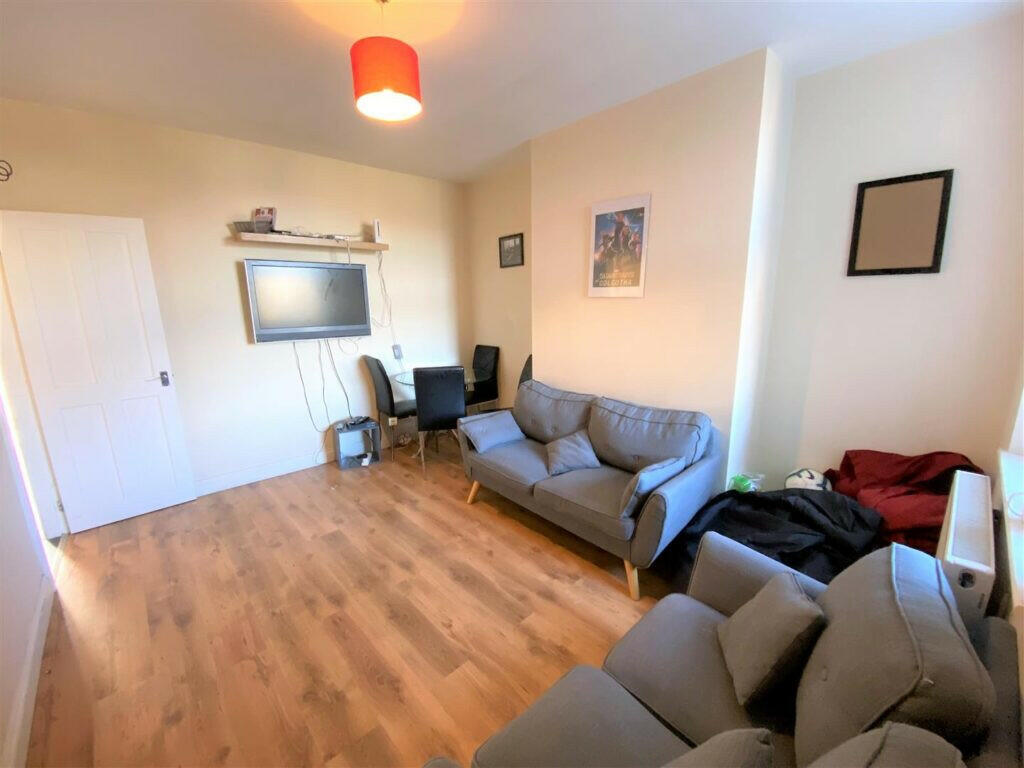 1 bed House Share for rent in Lancaster. From Lancaster Student Lettings 1 bed House Share for rent in Lancaster. From Lancaster Student Lettings