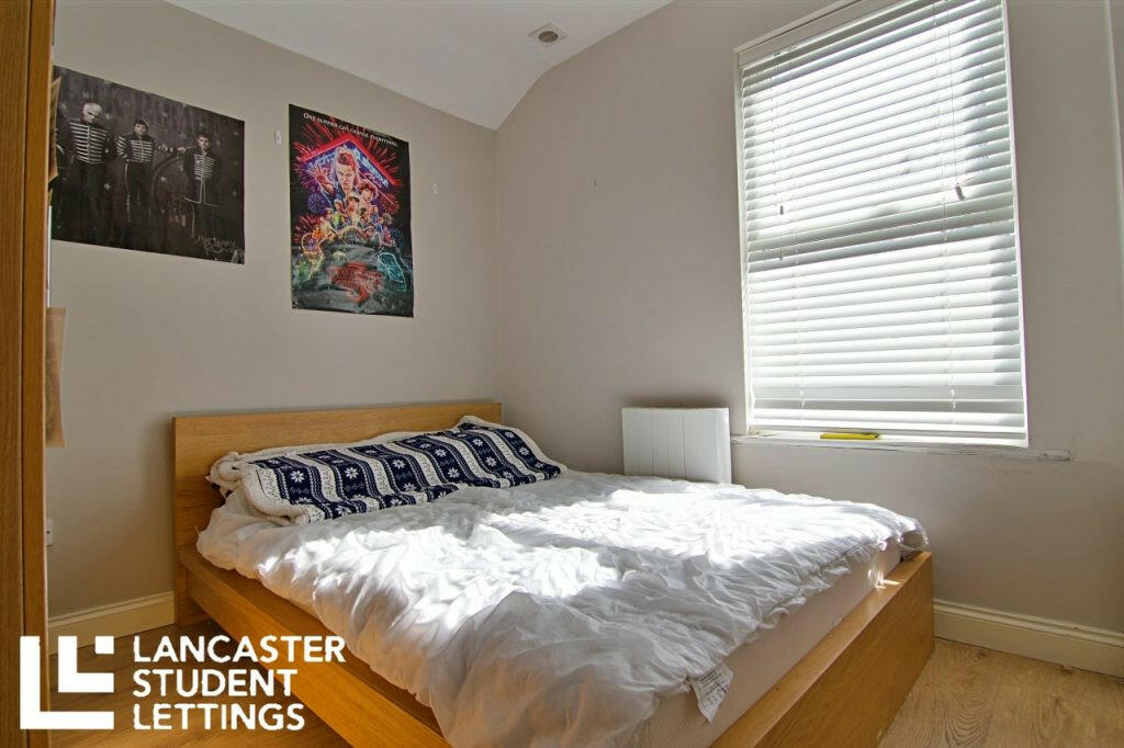 1 bed House Share for rent in Lancaster. From Lancaster Student Lettings 1 bed House Share for rent in Lancaster. From Lancaster Student Lettings