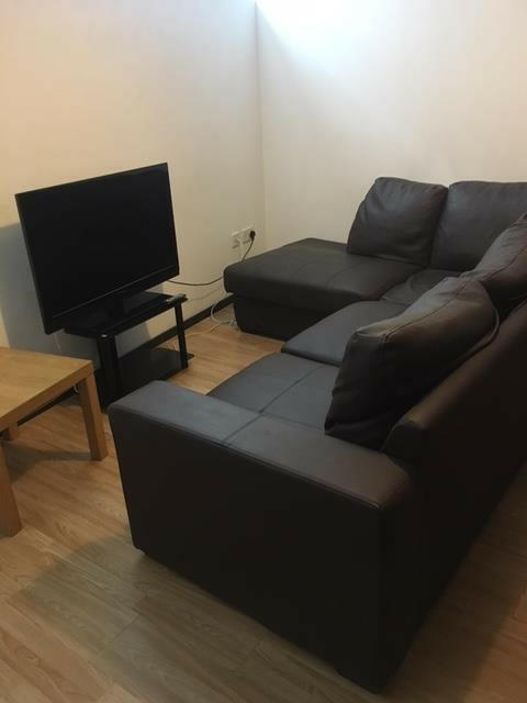1 bed House Share for rent in Lancaster. From Lancaster Student Lettings 1 bed House Share for rent in Lancaster. From Lancaster Student Lettings