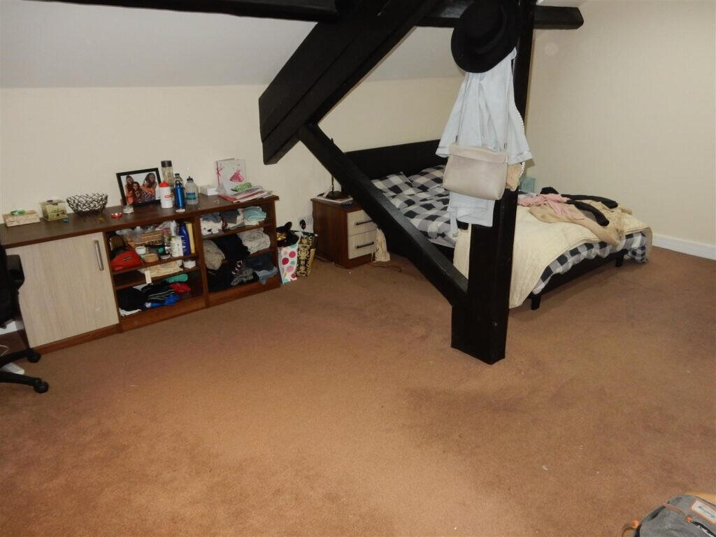 1 bed House Share for rent in Lancaster. From Lancaster Student Lettings 1 bed House Share for rent in Lancaster. From Lancaster Student Lettings