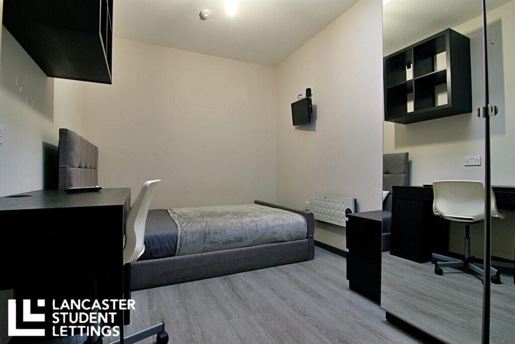 1 bed House Share for rent in Lancaster. From Lancaster Student Lettings 1 bed House Share for rent in Lancaster. From Lancaster Student Lettings