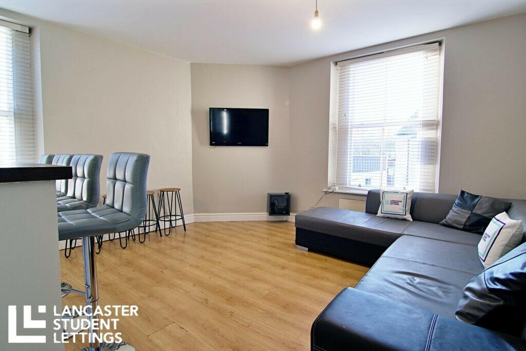 1 bed House Share for rent in Lancaster. From Lancaster Student Lettings 1 bed House Share for rent in Lancaster. From Lancaster Student Lettings