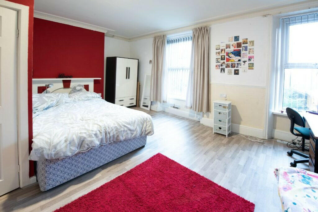 1 bed House Share for rent in Lancaster. From Lancaster Student Lettings 1 bed House Share for rent in Lancaster. From Lancaster Student Lettings