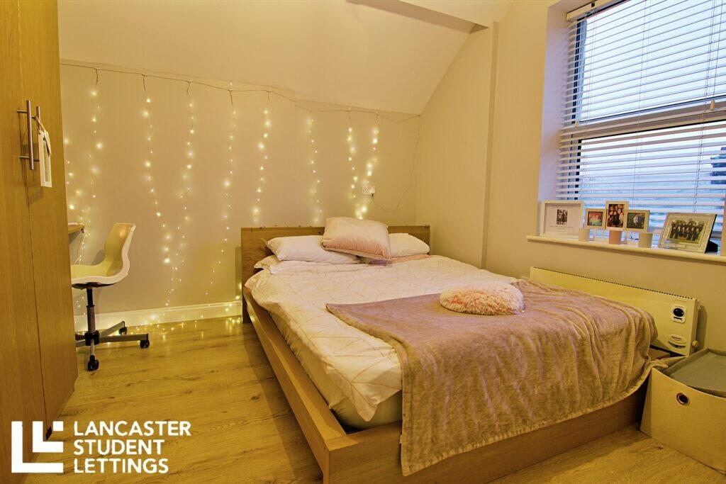 1 bed House Share for rent in Lancaster. From Lancaster Student Lettings 1 bed House Share for rent in Lancaster. From Lancaster Student Lettings