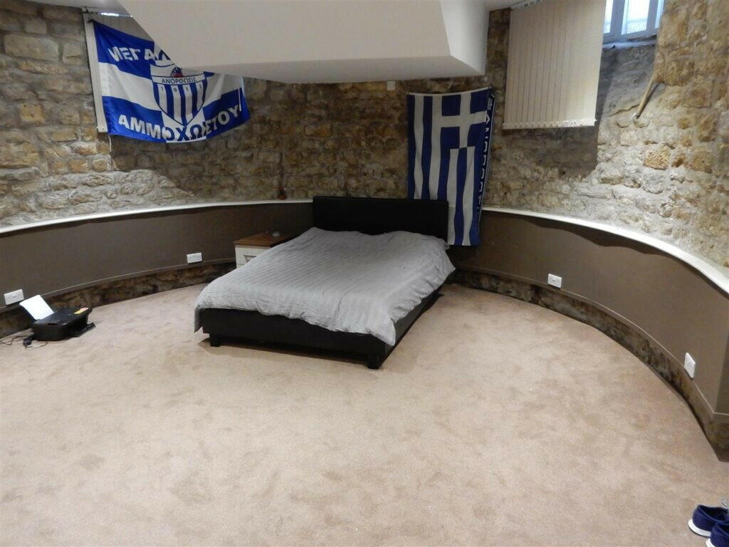 1 bed House Share for rent in Lancaster. From Lancaster Student Lettings 1 bed House Share for rent in Lancaster. From Lancaster Student Lettings