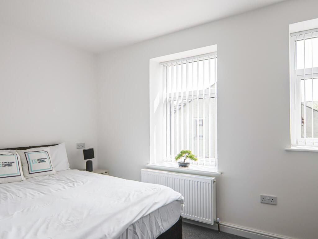 1 bed House Share for rent in Lancaster. From Lancaster Student Lettings 1 bed House Share for rent in Lancaster. From Lancaster Student Lettings