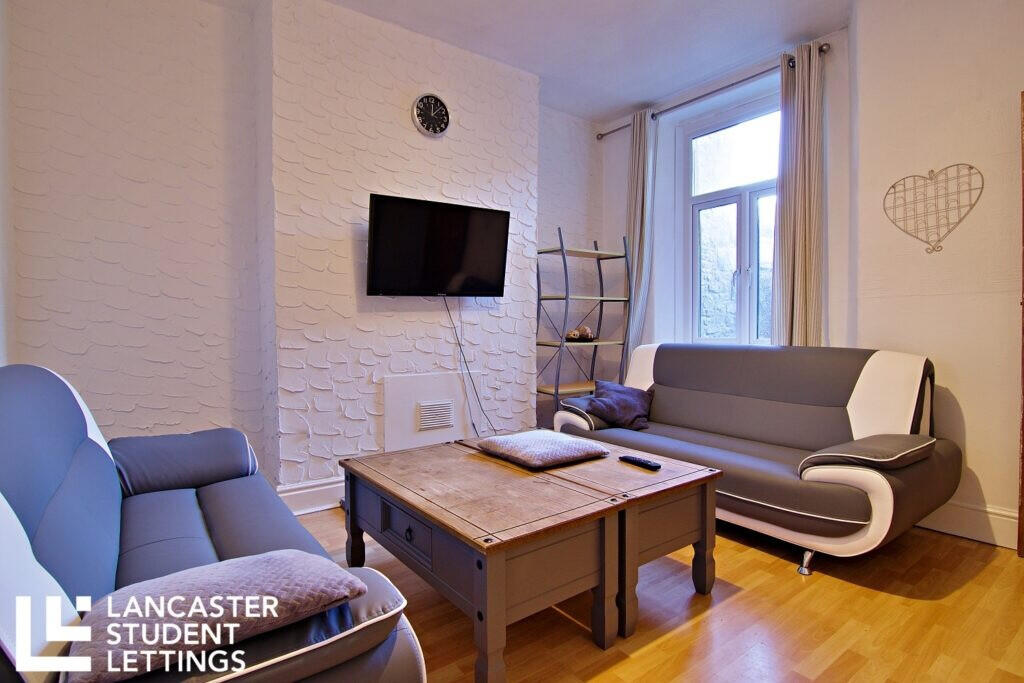 1 bed House Share for rent in Lancaster. From Lancaster Student Lettings 1 bed House Share for rent in Lancaster. From Lancaster Student Lettings